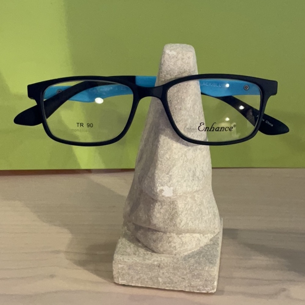 NEW YORK EYE ENHANCE EN 4143 44-15-125 BRAND NEW